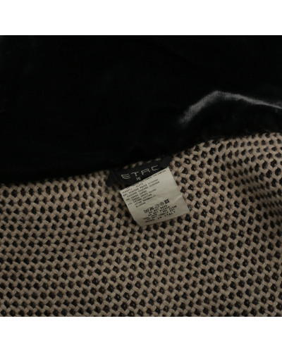 Etro Sweter