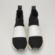 Balmain Buty sportowe