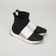 Balmain Buty sportowe