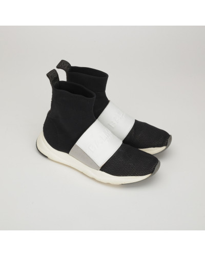 Balmain Buty sportowe