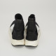 Balmain Buty sportowe