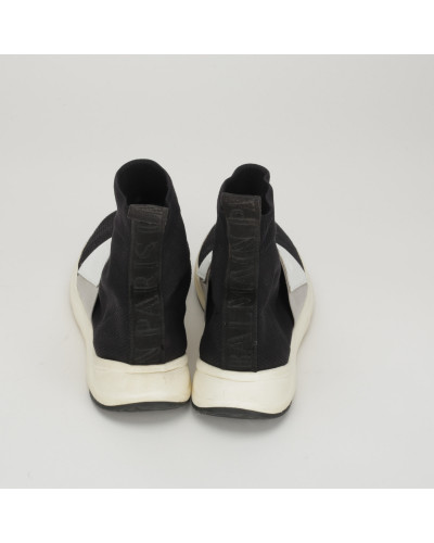 Balmain Buty sportowe