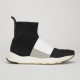 Balmain Buty sportowe