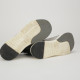 Balmain Buty sportowe