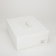 Balmain Buty sportowe