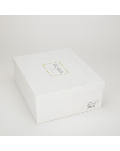 Balmain Buty sportowe