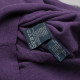 Ralph Lauren Sweter fiolet