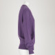 Ralph Lauren Sweter fiolet