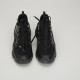 Dior czarne d-connect
