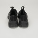 Dior czarne d-connect