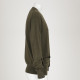 Ralph Lauren Sweter zielony
