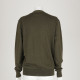 Ralph Lauren Sweter zielony