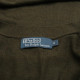 Ralph Lauren Sweter zielony