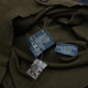 Ralph Lauren Sweter zielony