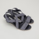 Manolo Blahnik  Sandały