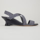 Manolo Blahnik  Sandały