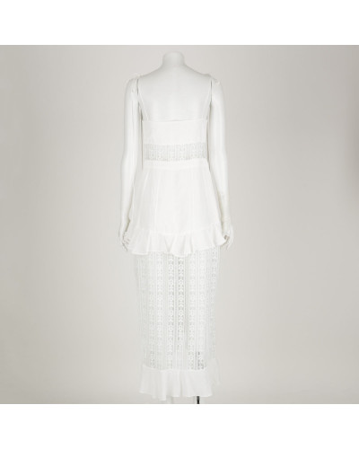 For Love & Lemons Ubranie