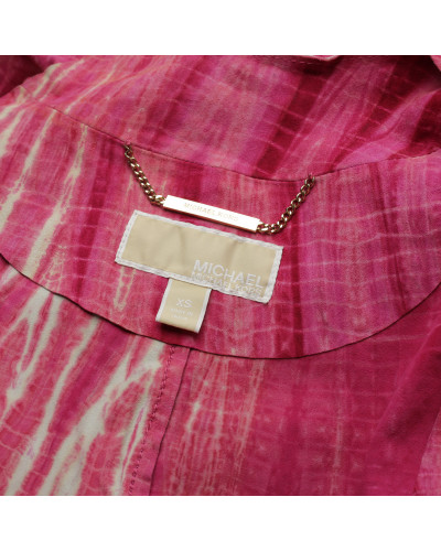 Michael Kors kamizelka