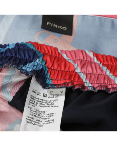 Pinko komplet