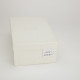Maison Martin Margiela Botki grafit