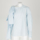MSGM