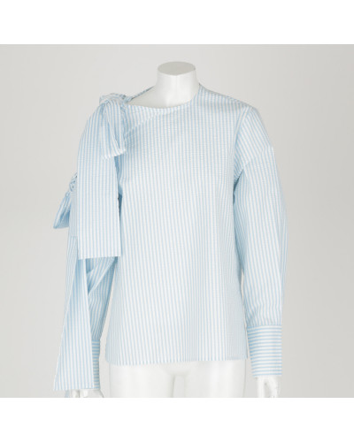 MSGM
