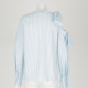 MSGM