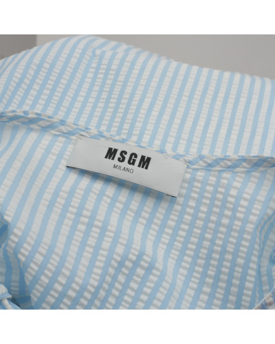 MSGM