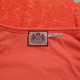 Juicy Couture pomarańcz