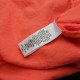 Juicy Couture pomarańcz