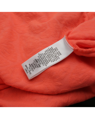Juicy Couture pomarańcz