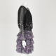 Juicy Couture kwiaty