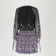 Juicy Couture kwiaty
