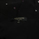 Juicy Couture kwiaty