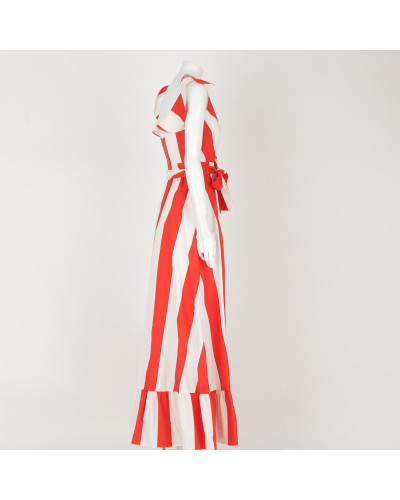 Alice+Olivia sukienka