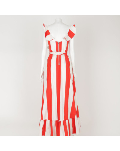 Alice+Olivia sukienka
