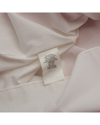 Alice+Olivia sukienka