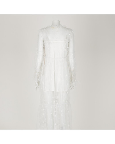 For Love & Lemons Ubranie