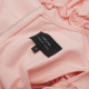 J Brand Ubranie