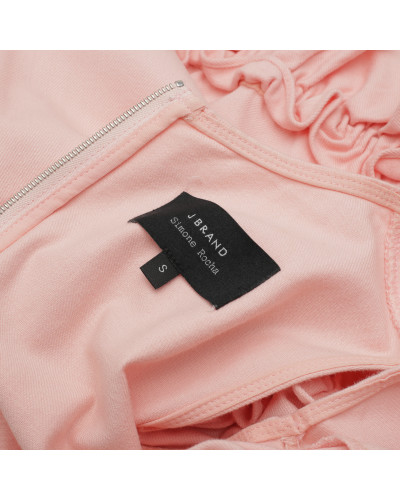 J Brand Ubranie