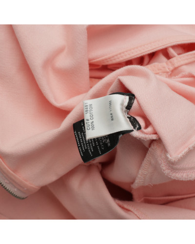 J Brand Ubranie