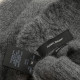 Isabel Marant szary sweter