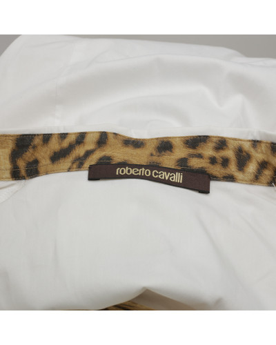 Roberto Cavalli