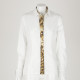 Roberto Cavalli