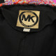 Michael Kors Ubranie