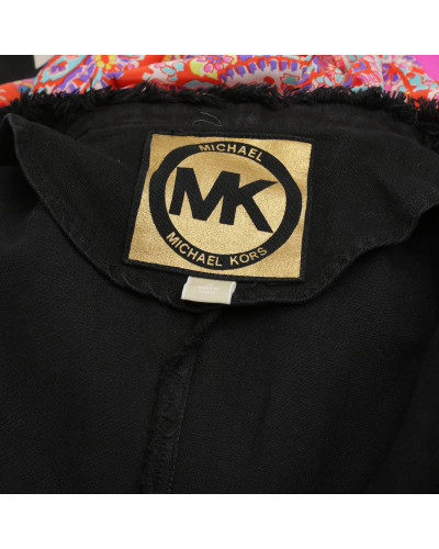 Michael Kors Ubranie