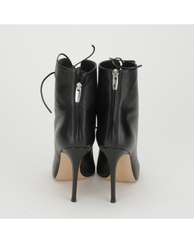 Gianvito Rossi