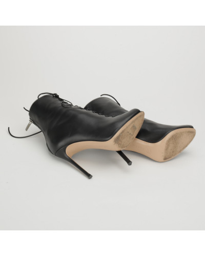 Gianvito Rossi