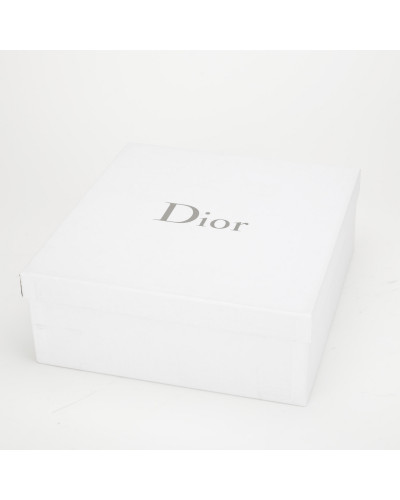 Dior szpilki