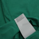 Dsquared2  T-shirt zielony